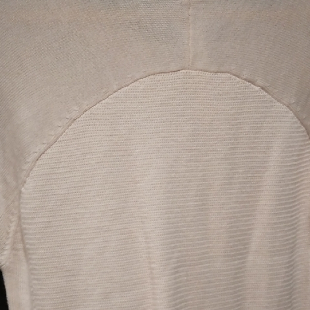 Women's Lululemon 100% Merino Wool Sweater - Picture 4 of 9
